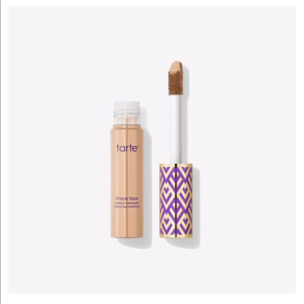 Tarte Shape Tape Concealer Shade 22B